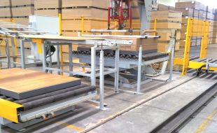 液压升降机的安全功能是什么