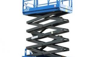 液压升降平台操作注意事项