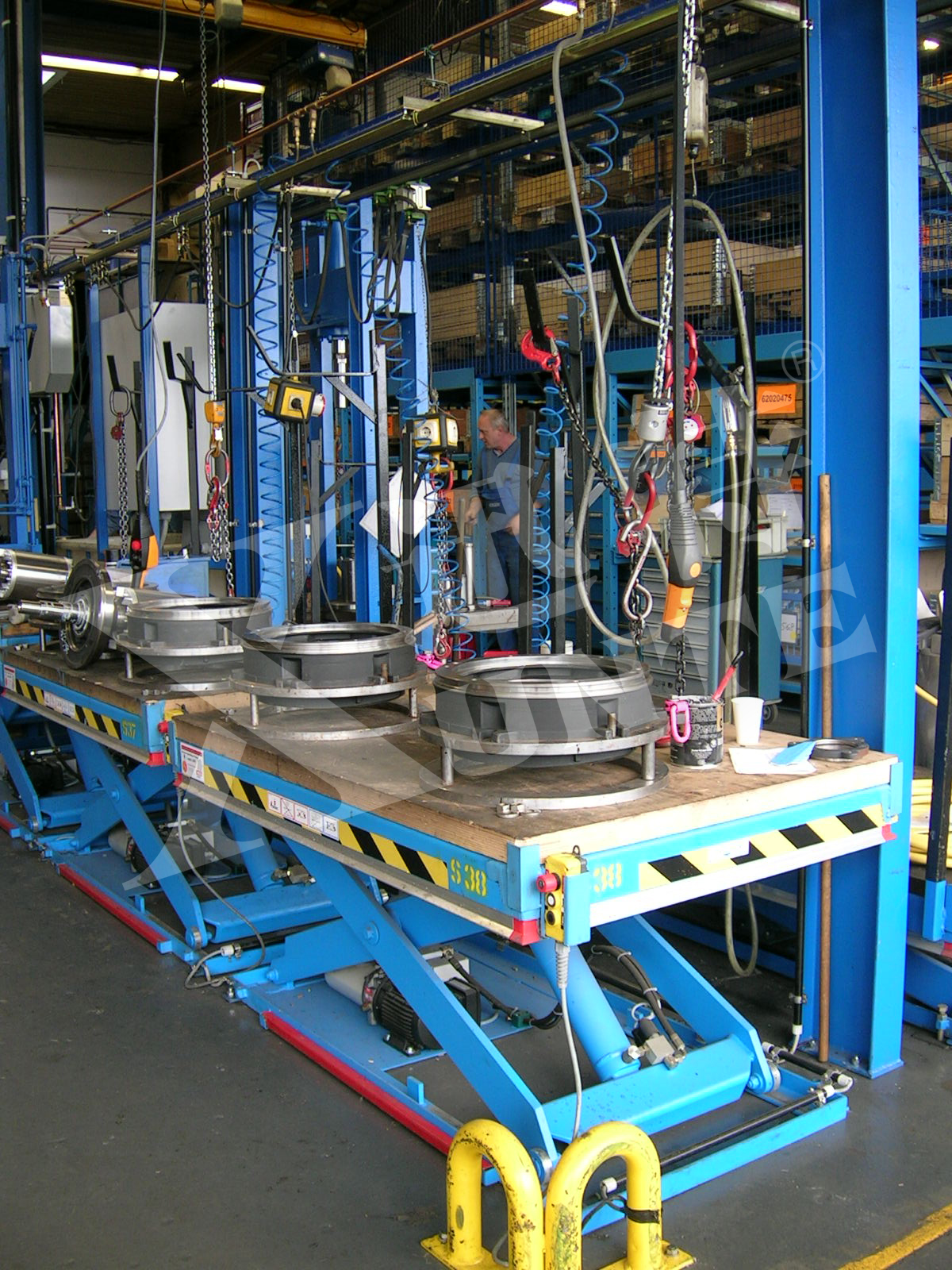 电动液压升降平台厂家 电动液压升降平台厂家