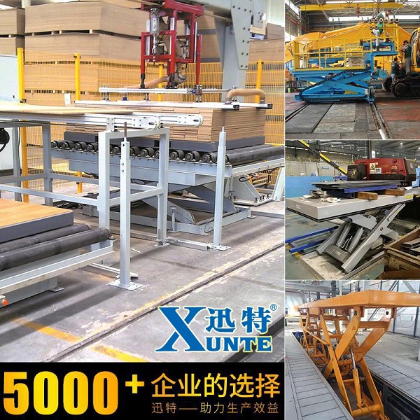 江苏液压升降平台价格-厂家直销节省30%中间商差价苏州恒盛 江苏液压升降平台价格-厂家直销节省30%中间商差价苏州恒盛