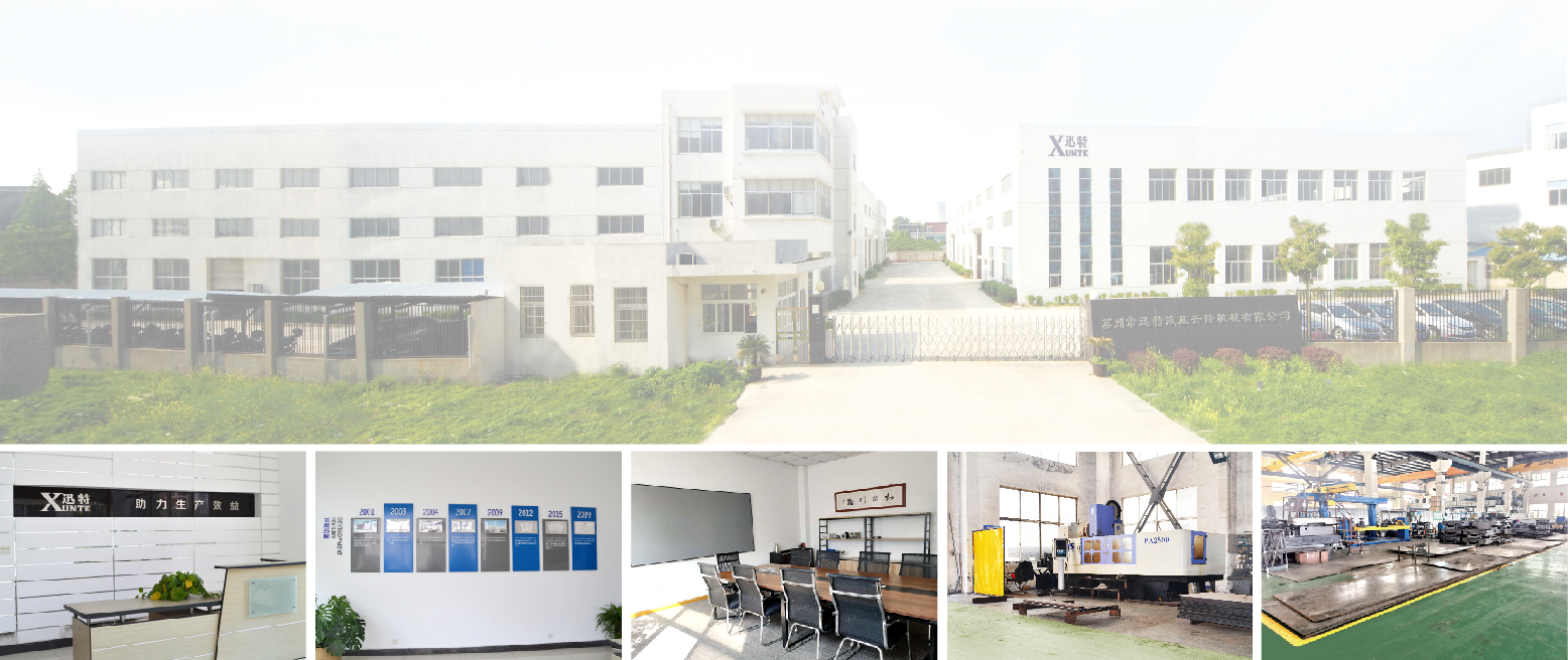 1607657844543494.jpg 2a505642ad059cdaf71d5c18363df9d.jpg