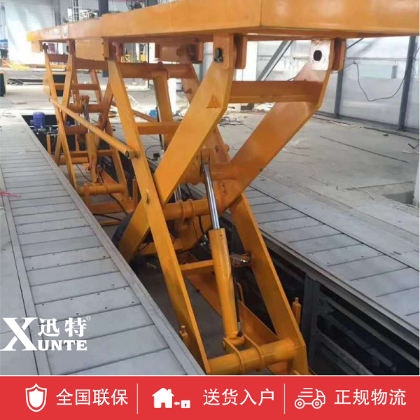 重庆电动液压升降平台厂家 重庆电动液压升降平台厂家