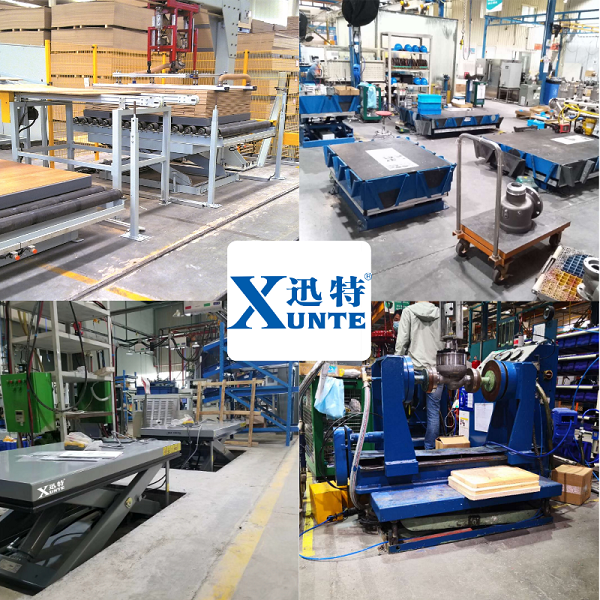 专业液压升降平台厂家 专业液压升降平台厂家