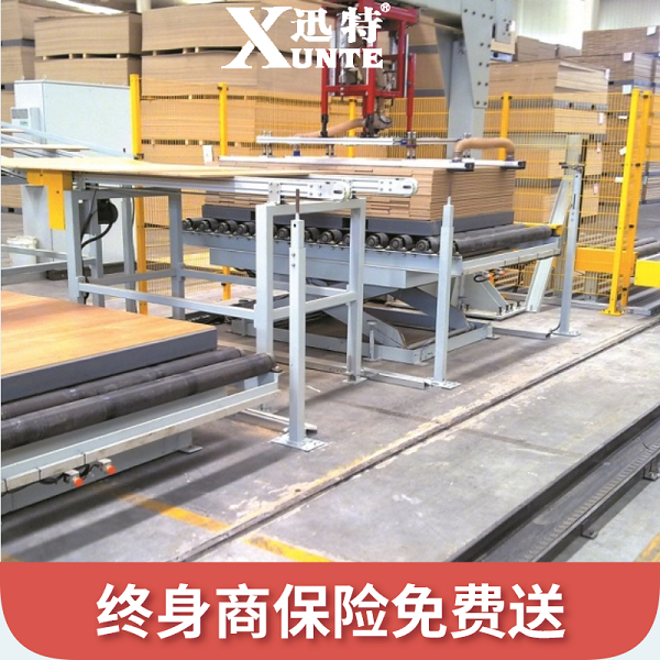 定制电动液压升降平台 定制电动液压升降平台