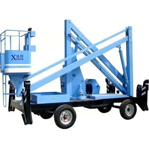 1753691326546503.jpg f2dcce7ac15a1e511fea9887e69e96b2_mark.jpg