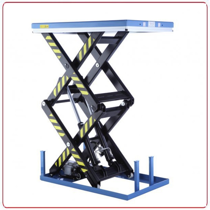 1754035634661441.jpg e56784223d9ef7677f11b1d527f2f374_mark.jpg